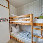 - Haus H, App 0h1002 Lejlighed Heiligenhafen