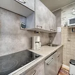 Lejlighed - Haus H, App 0h1002 Heiligenhafen