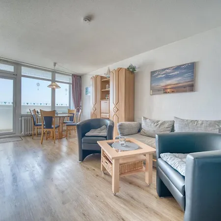 - Haus H, App 0h1002